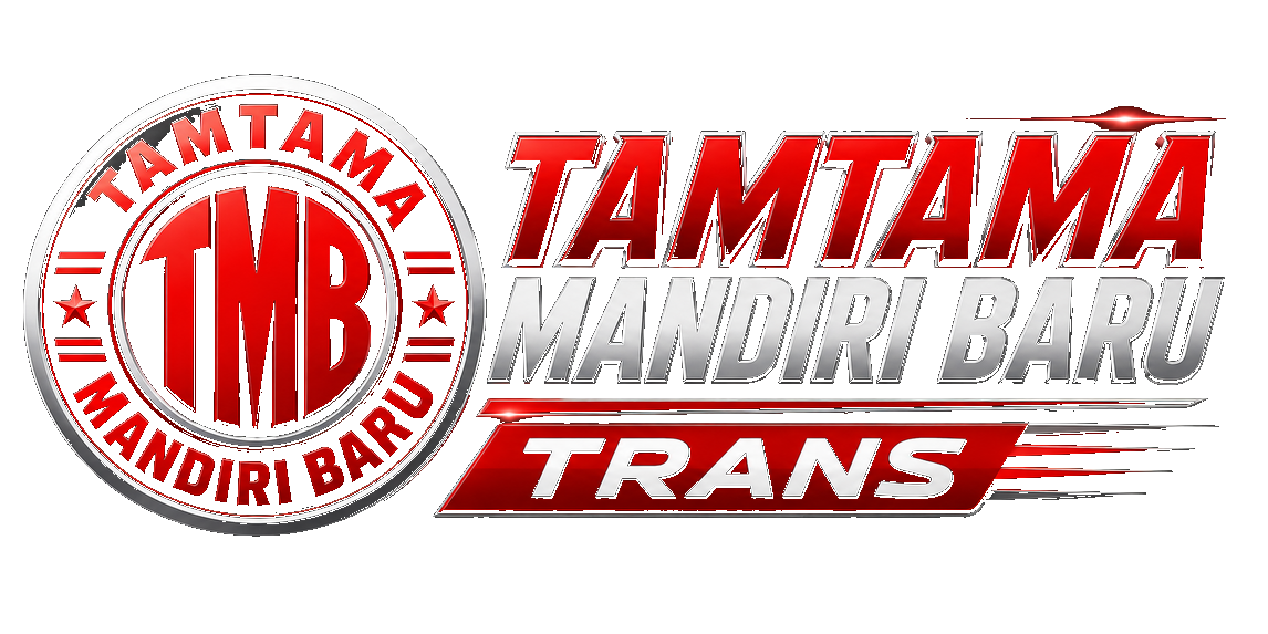 TAMTAMA MNADIRI BARU TRANS